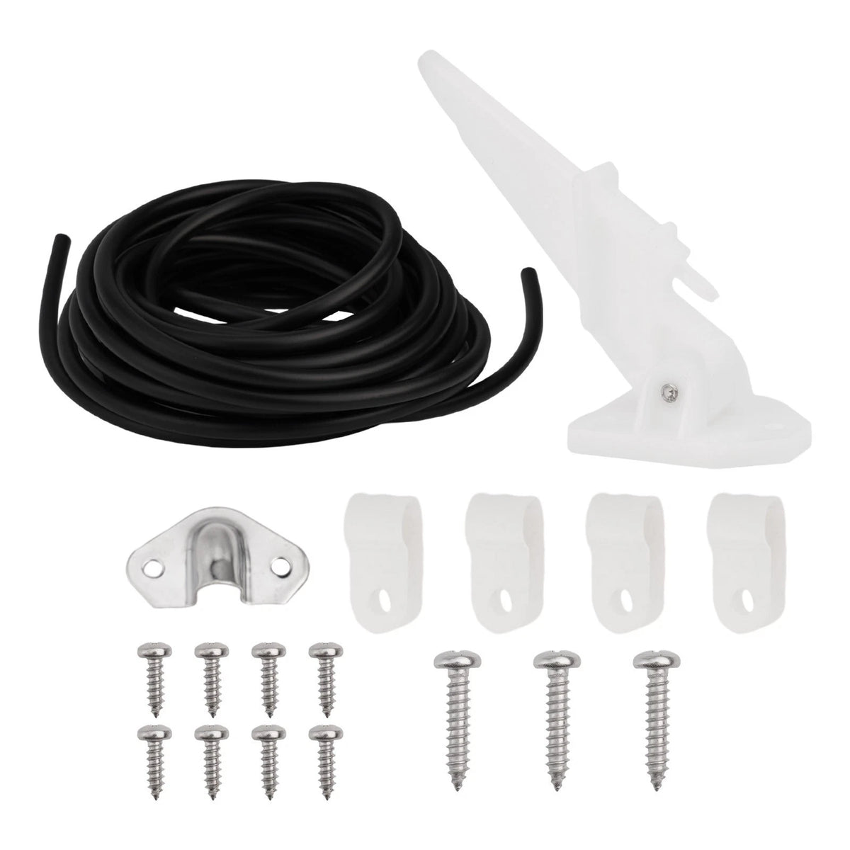 Boat Speedometer for Easy Installation and Reliable Performance