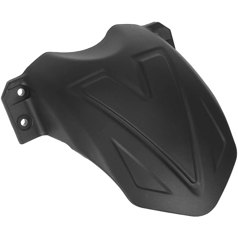 Front Mudguard for KuKirin G2 Master Scooter