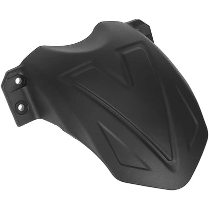Front Mudguard for KuKirin G2 Master Scooter