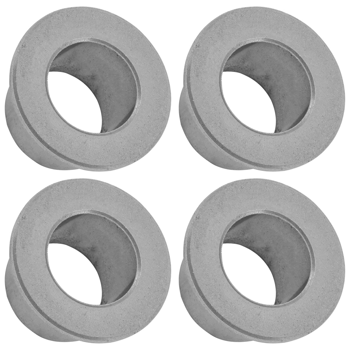 Flange Bushing Replacement for John Deere 240 245 260 265 (1962–1985)