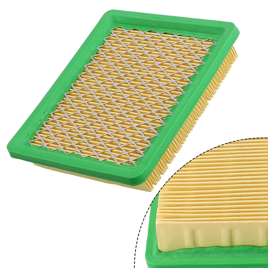 Air Cleaner Air Filter for