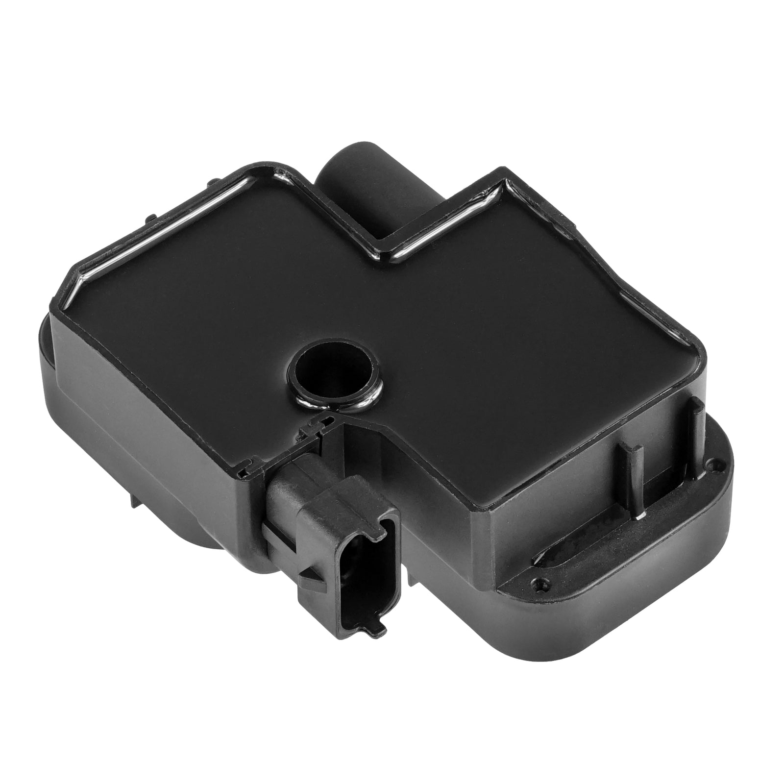 Ignition Coil Replacement for Can Am Maverick 1000R 4X4 (2018–2023)