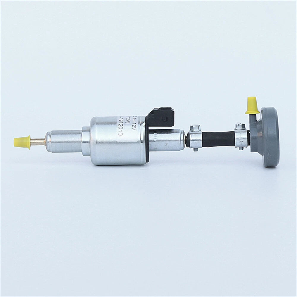 Parking Heater Fuel Pump for Webasto Air Top (12V, 65ml)