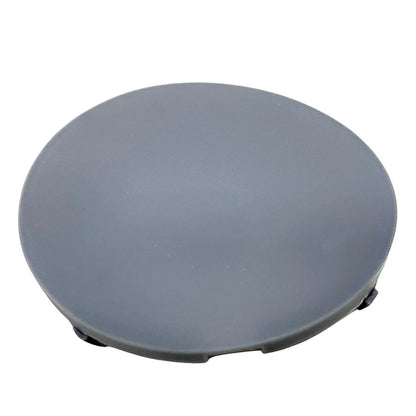 Cover for Yamaha Outboard Remote Control Box 703-48225-00 (N/A)