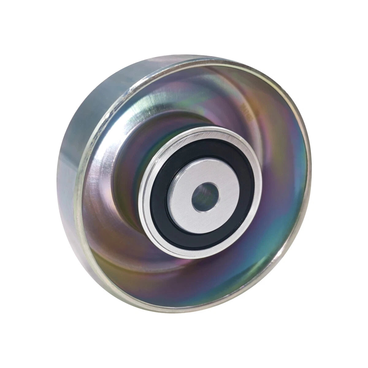Idler Pulley for Volvo Penta D4 D6 (180–350) 3847482