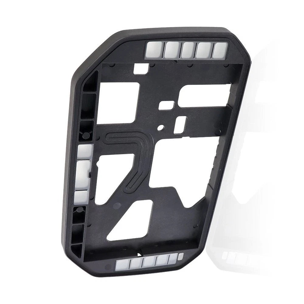 Instrument Panel Frame Bracket for BMW S1000R M1000R R1250R (2014–2023)