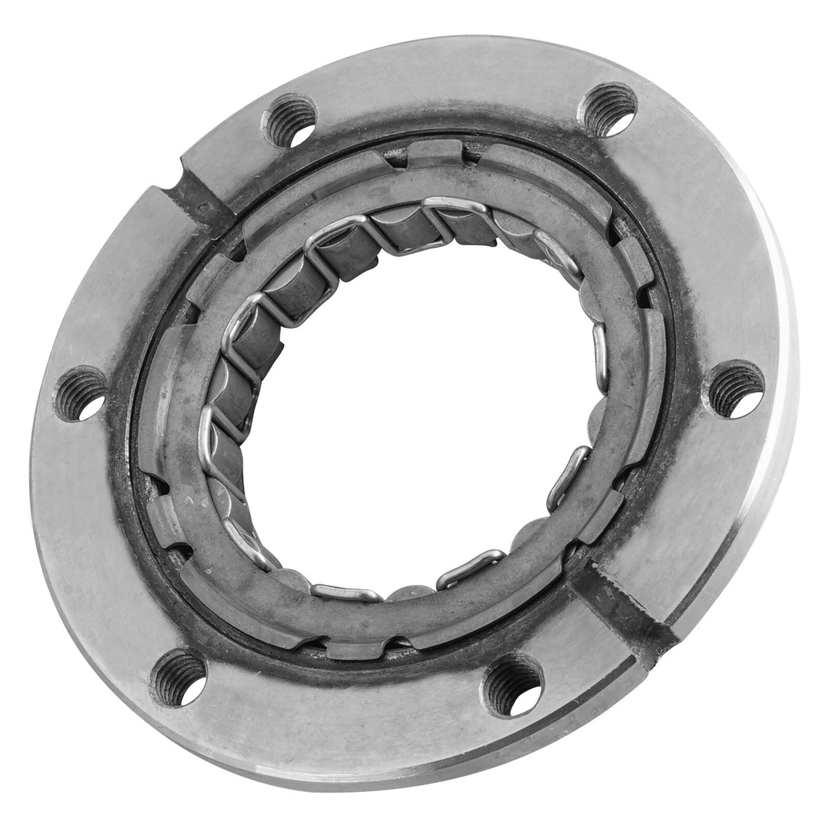Starter Clutch One Way Sprag for Honda TRX400EX Sportrax (1999–2008)
