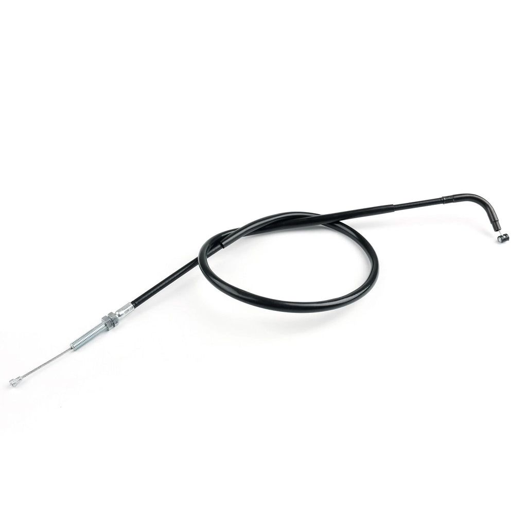 Clutch Cable for Honda CBR900RR CBR900 (1992–1997)