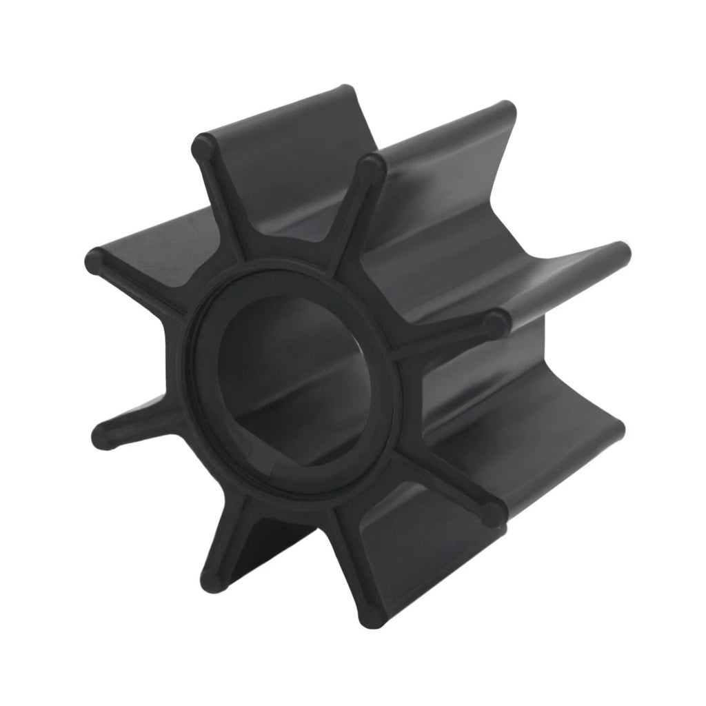 Water Pump Impeller for Honda Marine Outboard 5-10 HP (19210-881-003)