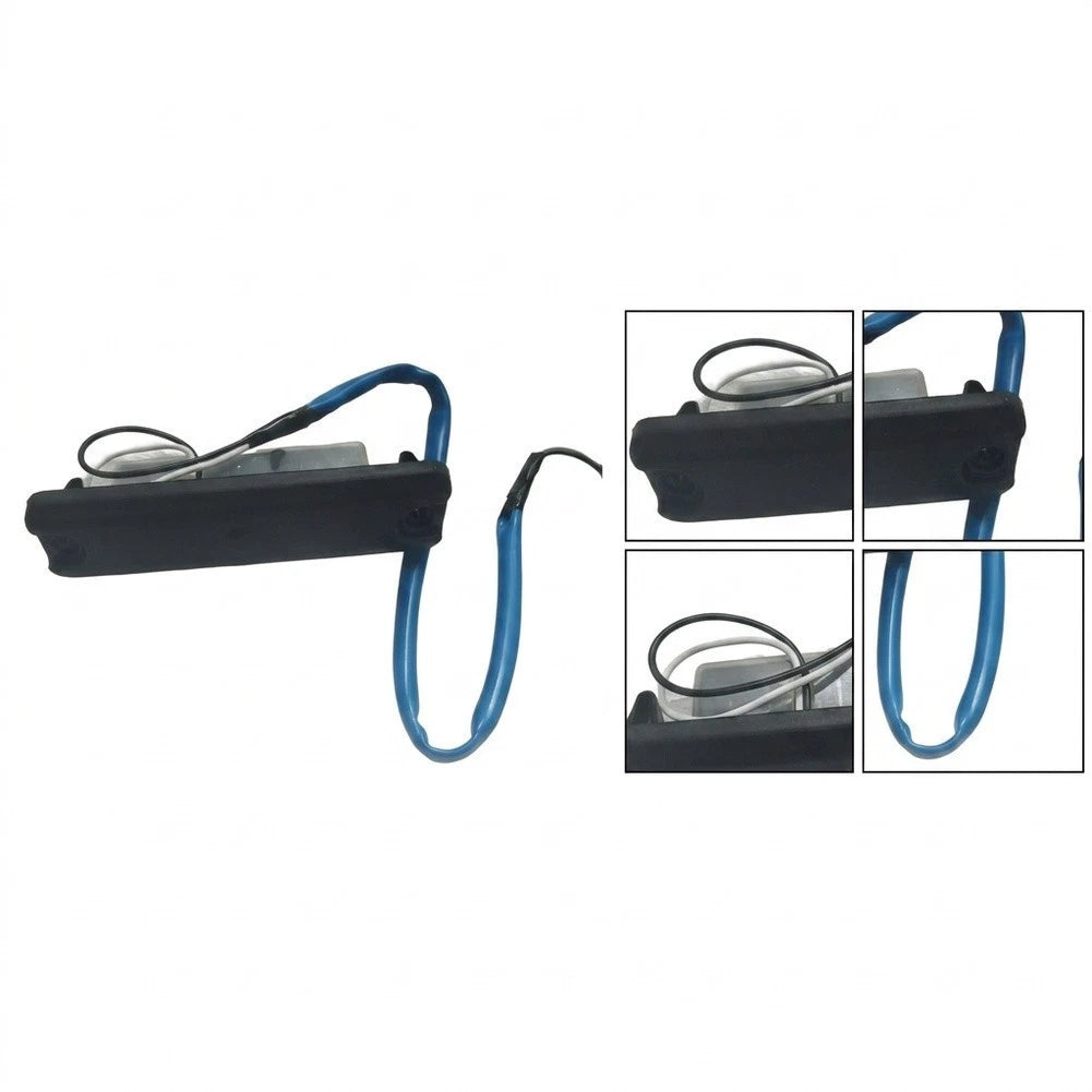 Trunk Opening Button Switch for Kia Sorento (2013–2015)