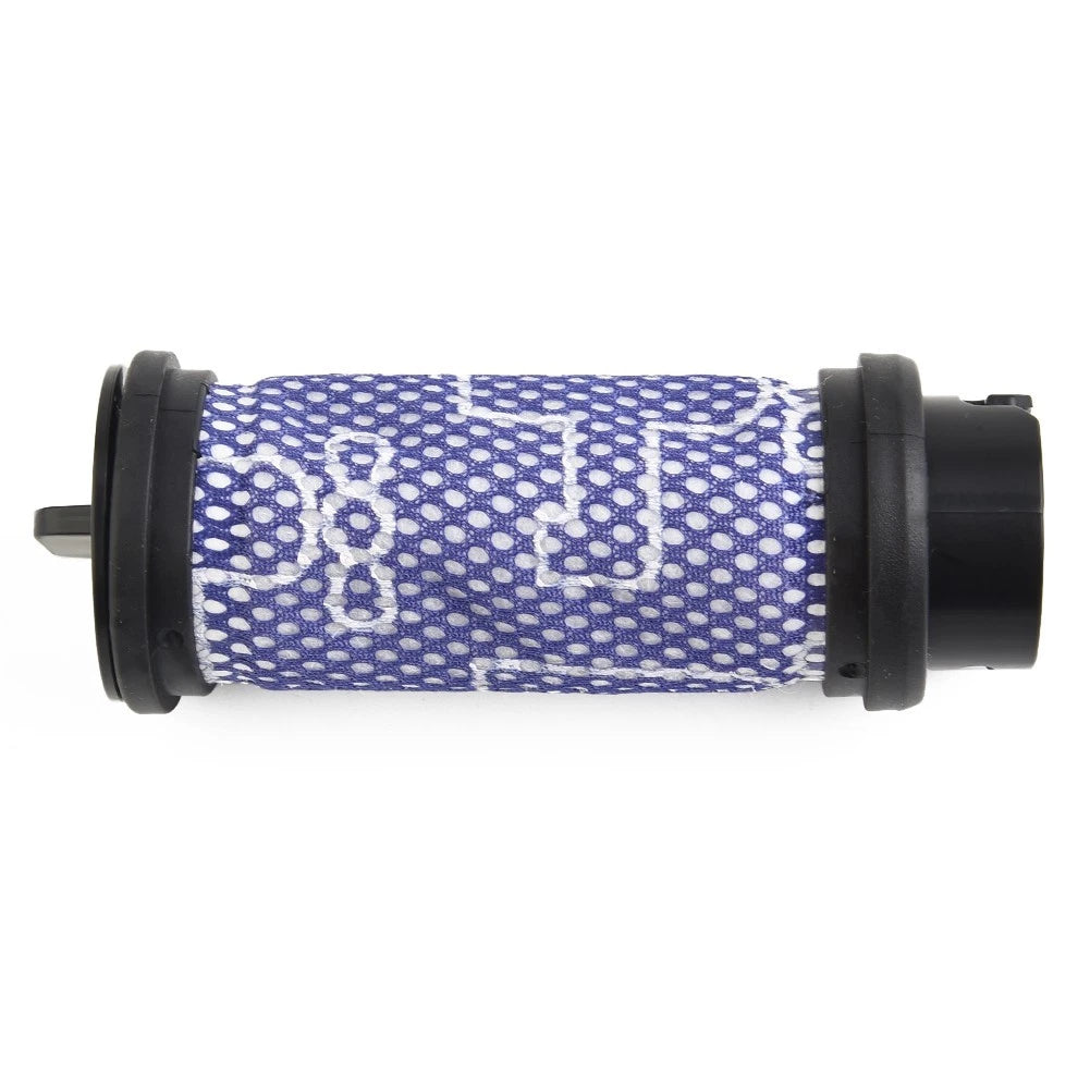 Primary Filter for H70 Handheld Vacuum Cleaner (Replacement)