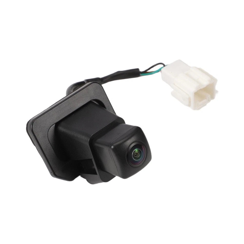 OEM Rearview Camera 39530T0AA212M1 for Honda Models 2014 to 2017 Direct Fit