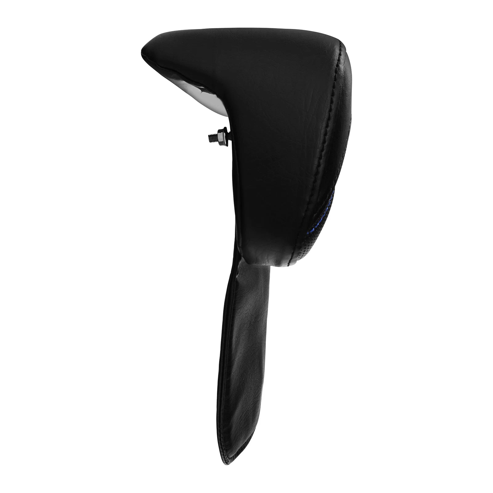 Razor Trunk Backrest for Harley Touring Street Glide (2014–2023)