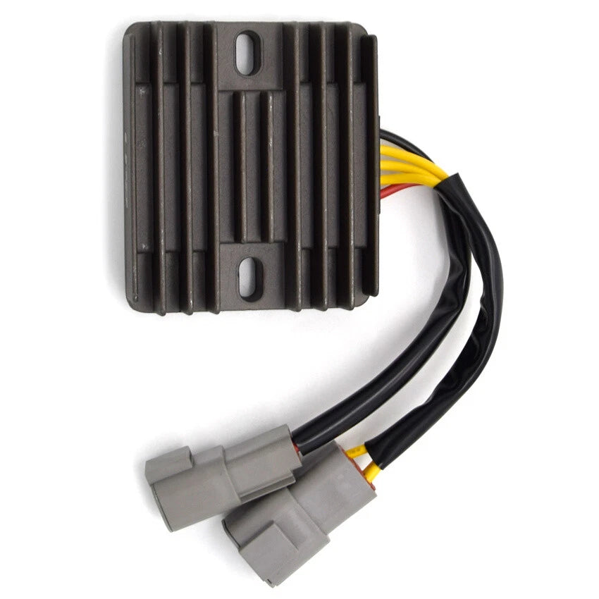 Voltage Rectifier Regulator for Lynx Adventure V-800 (2000–2005)