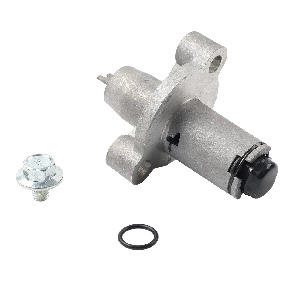 Tensioner Chain Adjuster for Hisun 700 800 UTV (2010–2023)