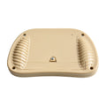 Indicator Light for