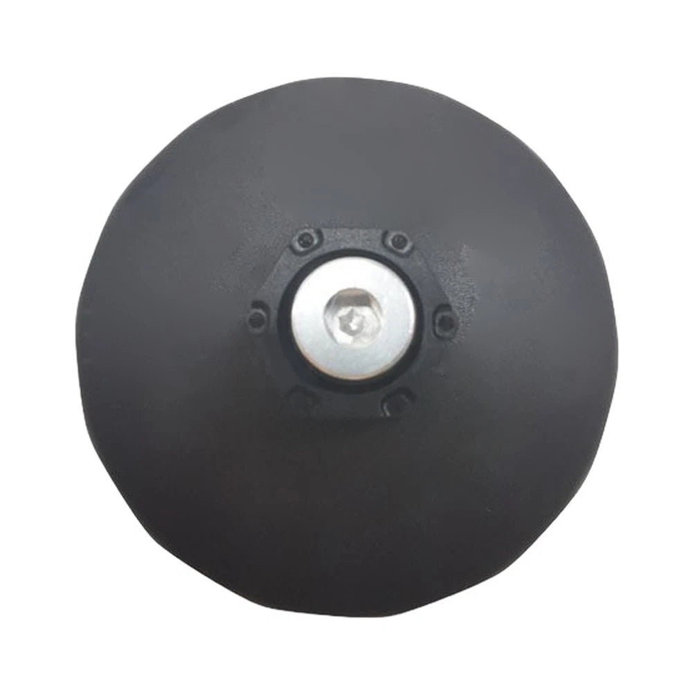 Oil Filter Housing Cap for BMW 545i, 550i, X5 (2004–2010)