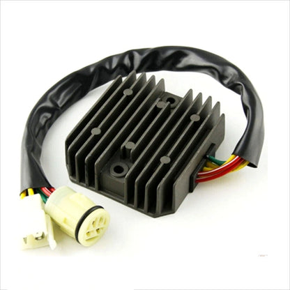 Regulator Rectifier for Honda XRV Africa 750 (1993–2000)
