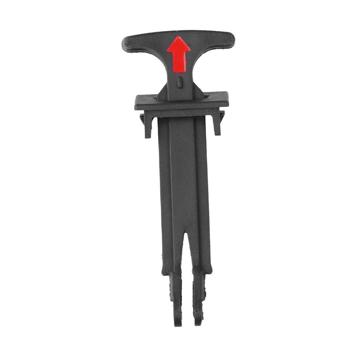 Hood Latch Release Handle for Beetle