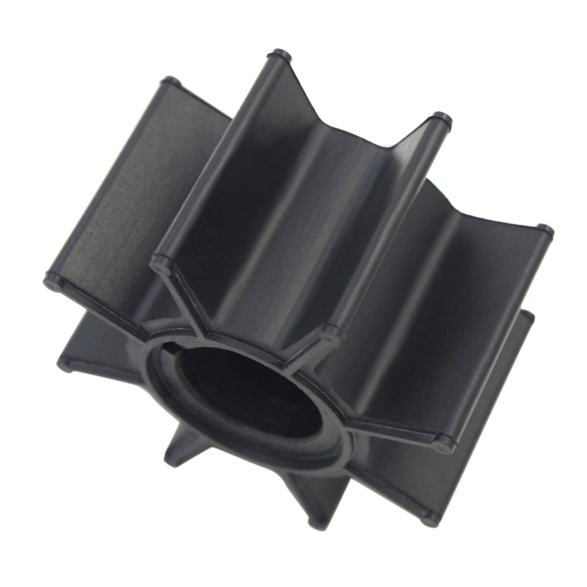Water Pump Impeller for Nissan Tohatsu 9.9HP 15HP 18HP 20HP 334-65021-0