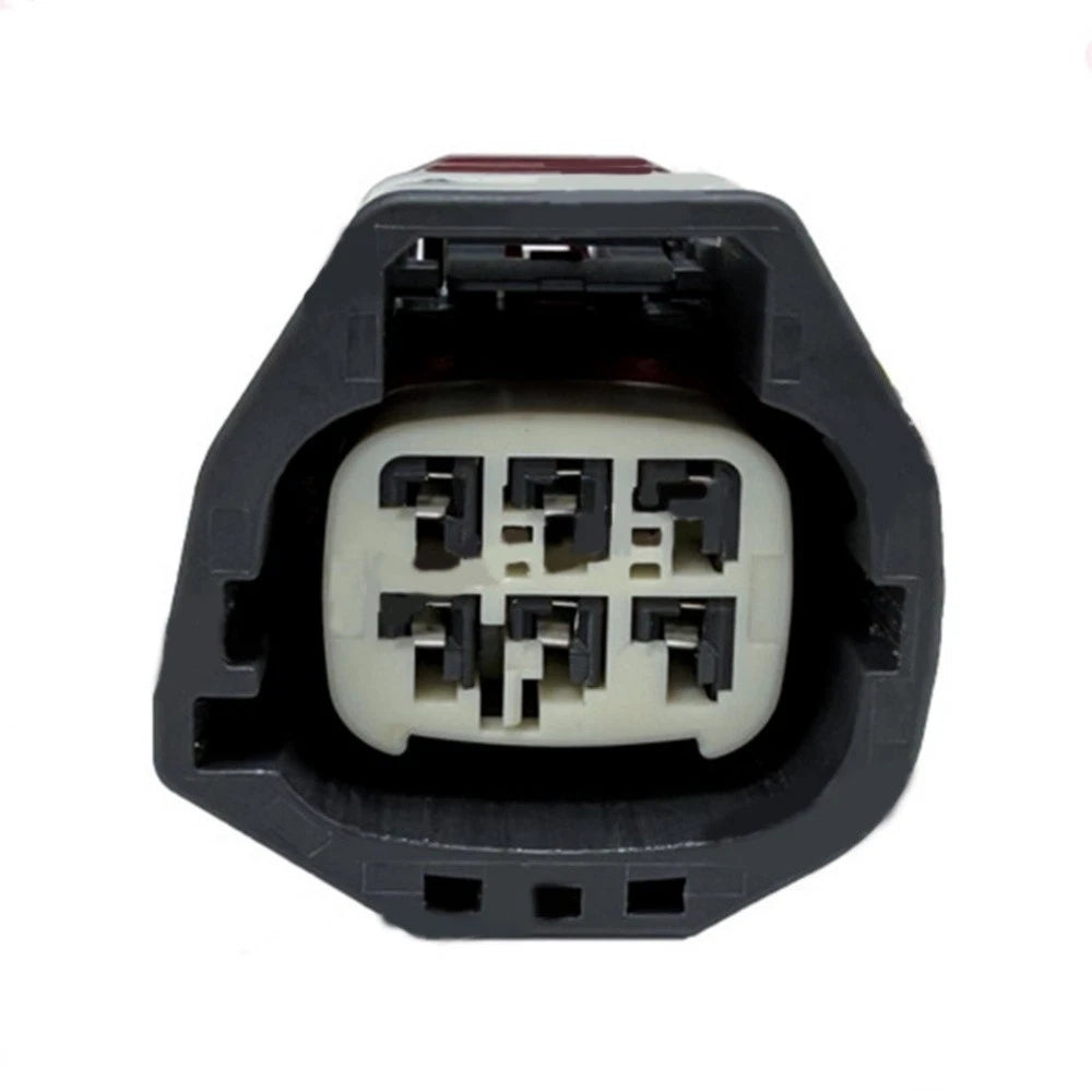Tail Light Connector Harness 55157150AG for Dodge Nitro (2007–2011)