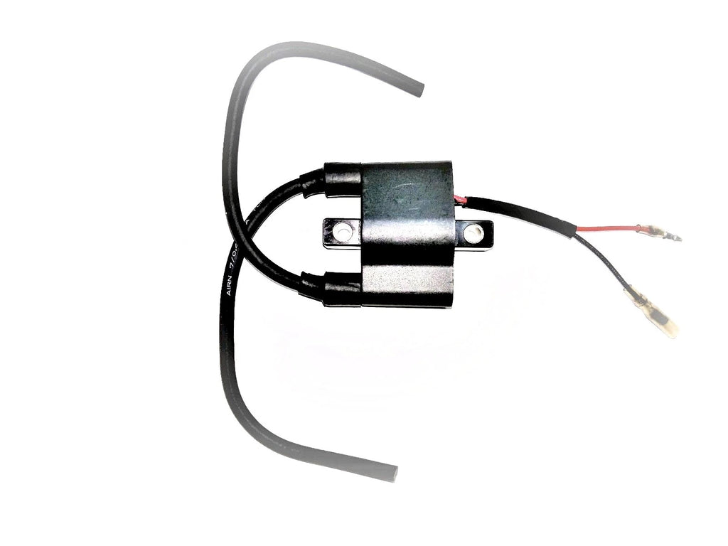 Ignition Coil for Suzuki DT40 (Replaces 33410-94400)