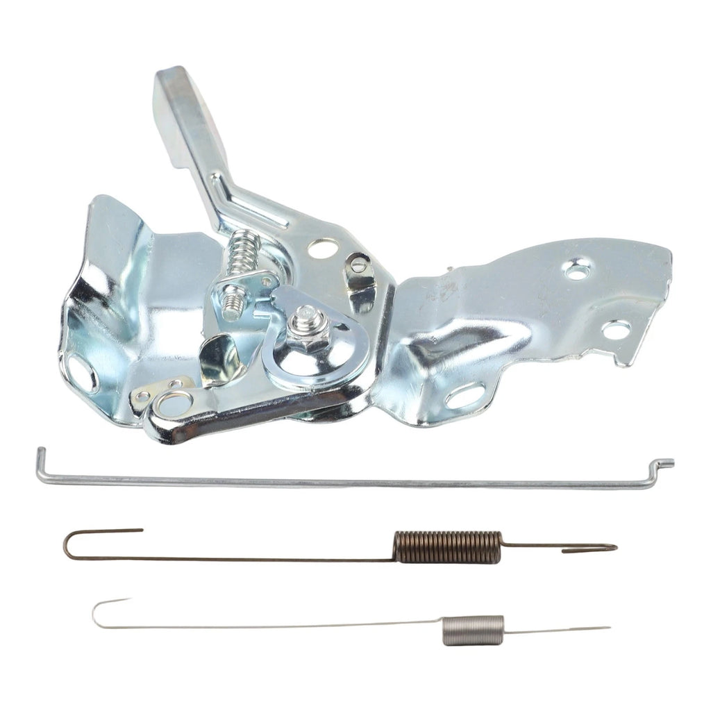 Throttle Governor Replacement Link for Lawnmower Engine (16562-883-010)