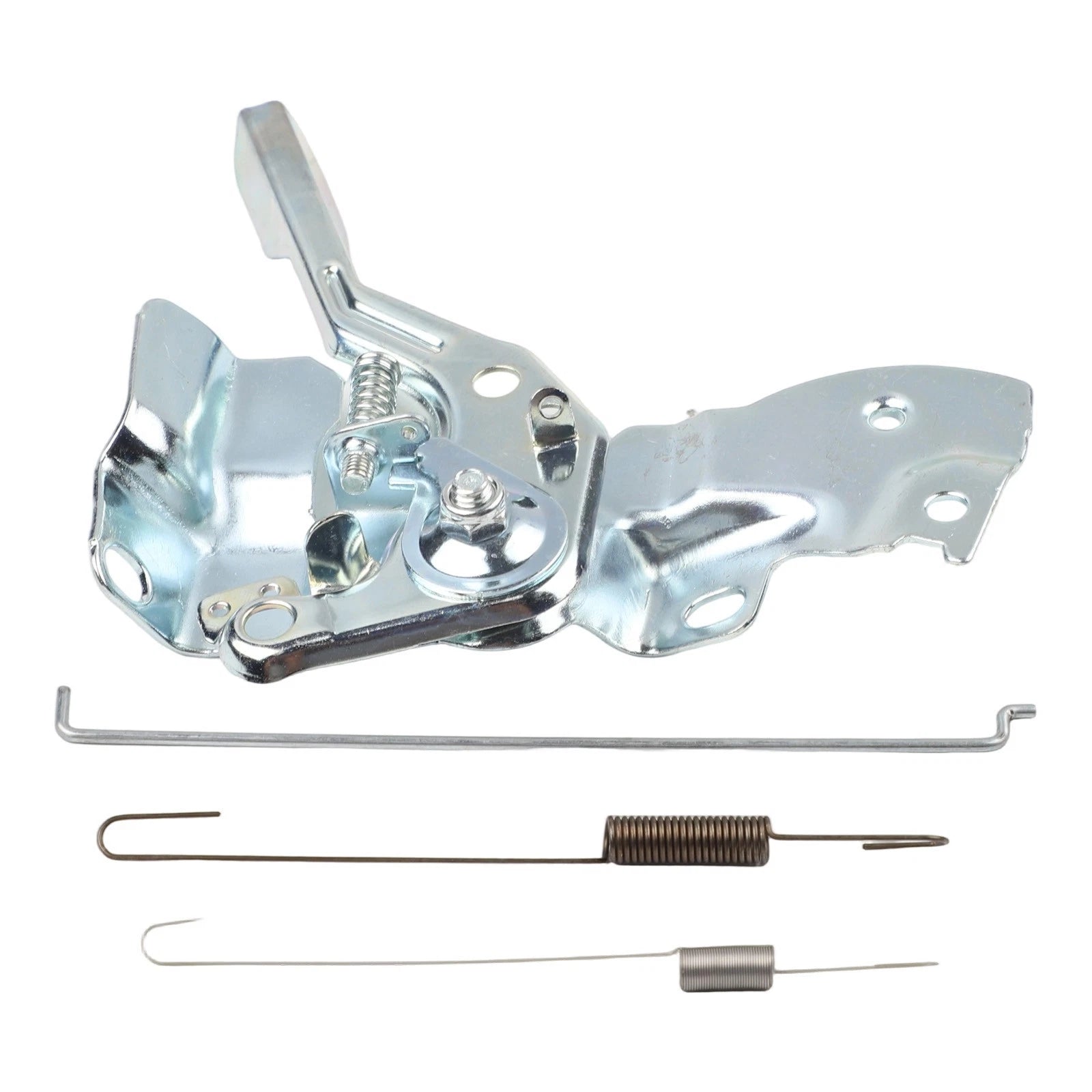 Throttle Governor Replacement Link for Lawnmower Engine (16562-883-010)