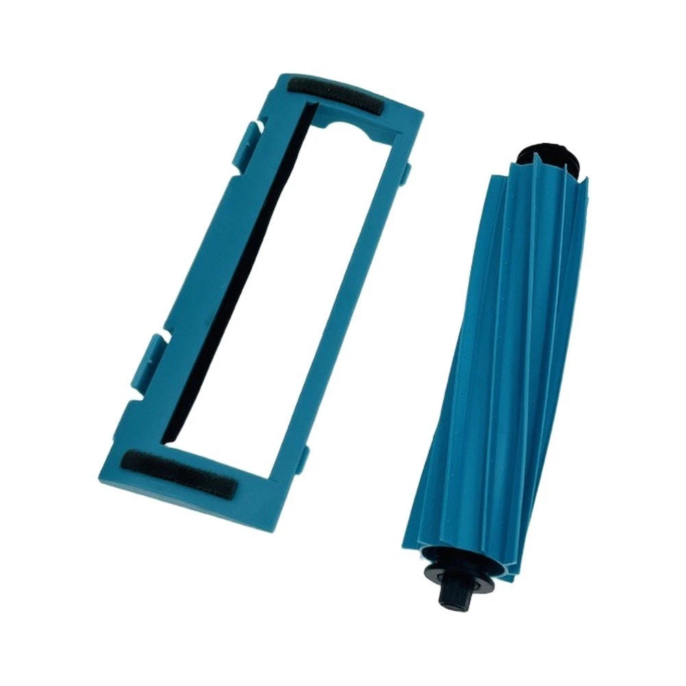 Main Brush and Cover Kit for Smart K100 K550 K800 K900 (Replacement)