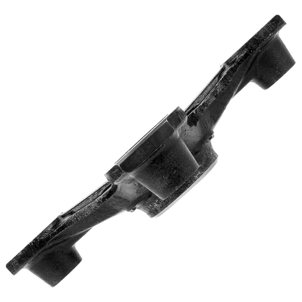 Front Wheel Hub for Can Am Outlander L 450 4X4 (2017–2020)