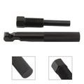 Secondary Drive Clutch Belt Puller Tool for Polaris (1985–2009)