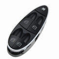 Car Door Glass Control Switch for Mercedes E320 W211 (2003–2009)