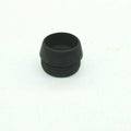 Impeller Seal for Polaris MSX (NOS) Part # 5412622
