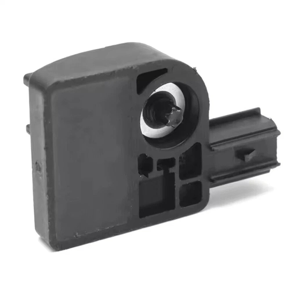 Impact Air Sensor for Buick LaCrosse, Silverado 1500, 2500, 3500, Corvette