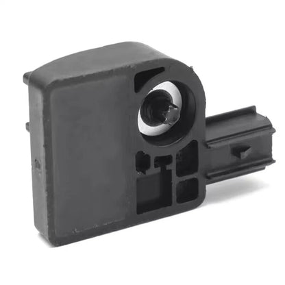 Impact Air Sensor for Buick LaCrosse, Silverado 1500, 2500, 3500, Corvette