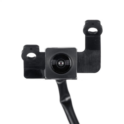 Rear View Backup Camera for Kia Sorento (2016–2018) #95760-C6500, 95760C6500