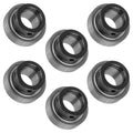 Spindle Repair Kit Replacement for Husqvarna Dixon (2005–2015)