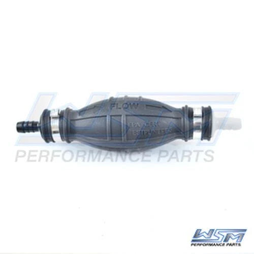 WSM Primer Bulb 5/16'' for EPA Low Perm (650-585)