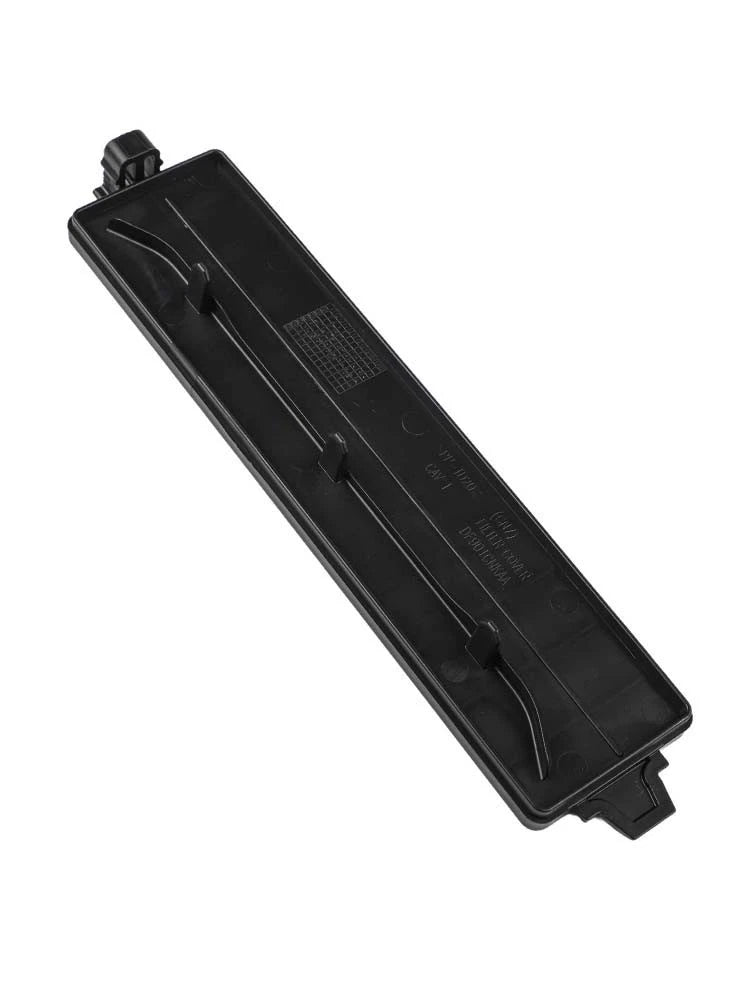 Air Filter Cover for Hyundai Elantra Hybrid