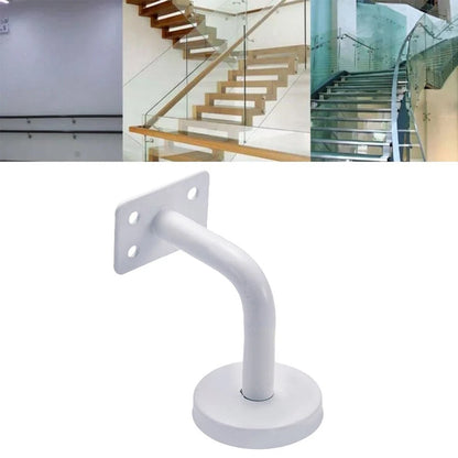 Stainless Steel Wall Mounted Handrail Support for Staircase
