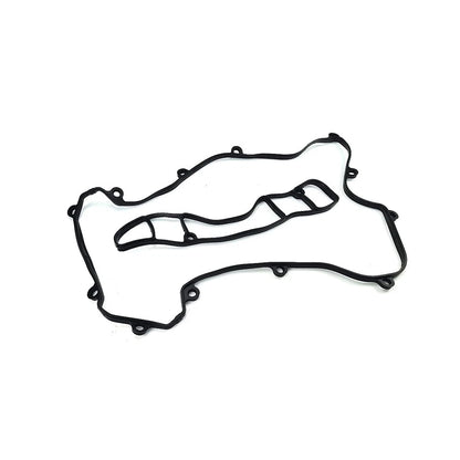 Engine Valve Cover Gasket Set for Mazda 3 (2007–2013), 6 (2006–2007), CX-7 (2007–2012)