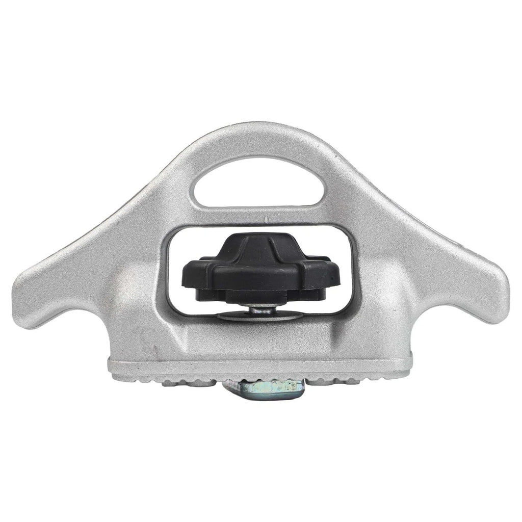 Bed Tie Down Clamp Replacement for Nissan Titan (999T7ZV00A)