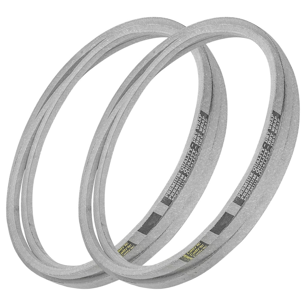Aramid Drive Belt Replacement for Land Pride AFM3011 FD1548 FDR1648 (2000–2018)