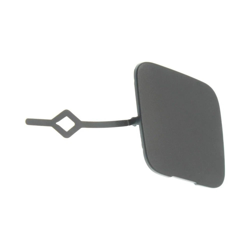 Tow Hook Cover Cap for Chevrolet Trax (2015–2016) 25980571