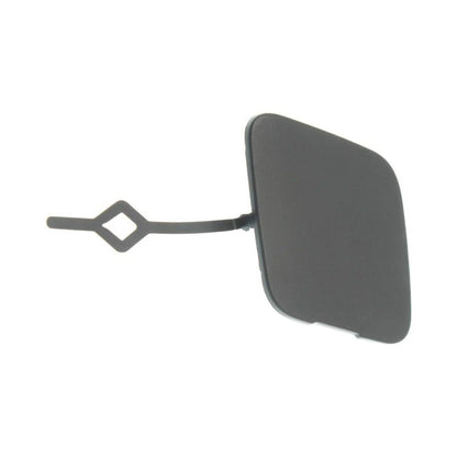 Tow Hook Cover Cap for Chevrolet Trax (2015–2016) 25980571