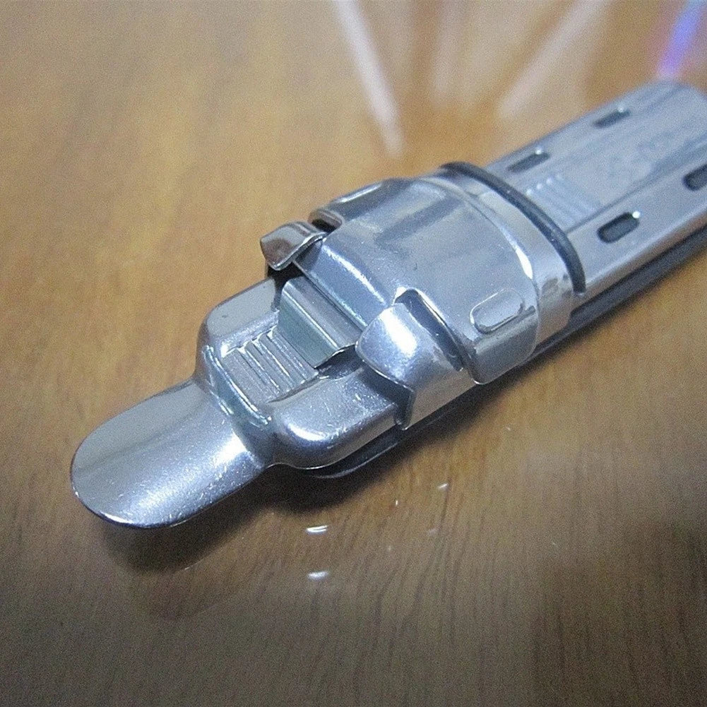 Adjustable Rod Holder Plate for Fishing Reel Seat