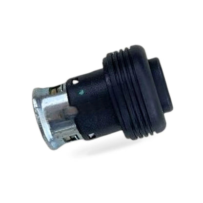 Cigarette Lighter Socket 12V for Ford Fiesta Focus (2008–2019)
