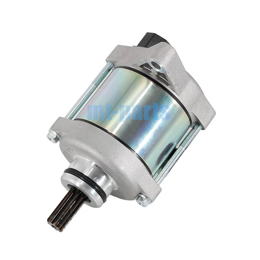 Starter Motor for Beta Xtrainer 300CC (2015–2024) / 250CC (2018–2019)