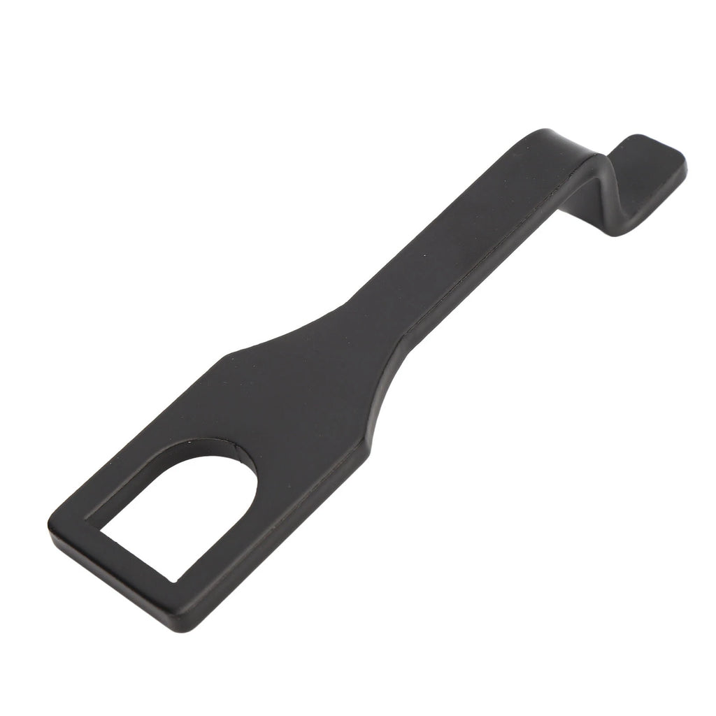 Stainless Steel Tailgate Stand for Car (15cm)