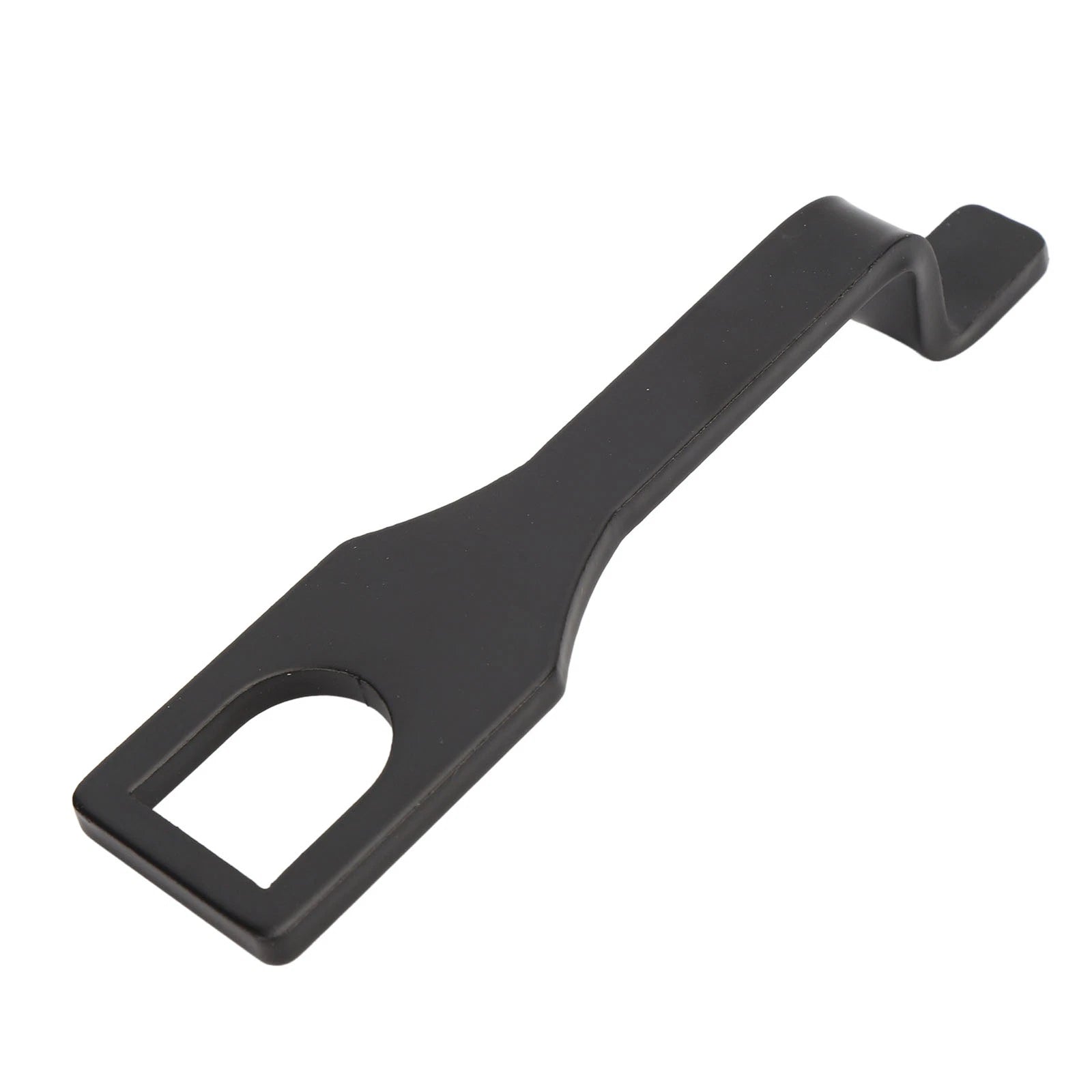 Stainless Steel Tailgate Stand for Car (15cm)